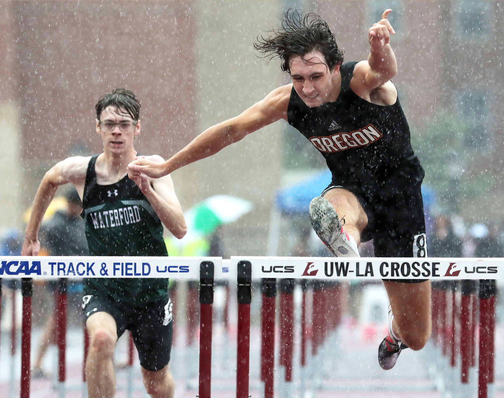 WIAA D1 TrackField 07-06262021183546